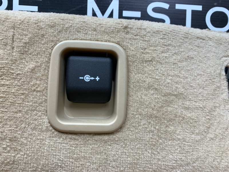 обшивка багажника, 980 рублей, Красноярск