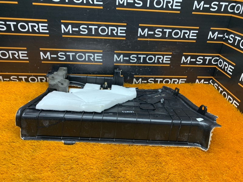 обшивка багажника, 980 рублей, Красноярск