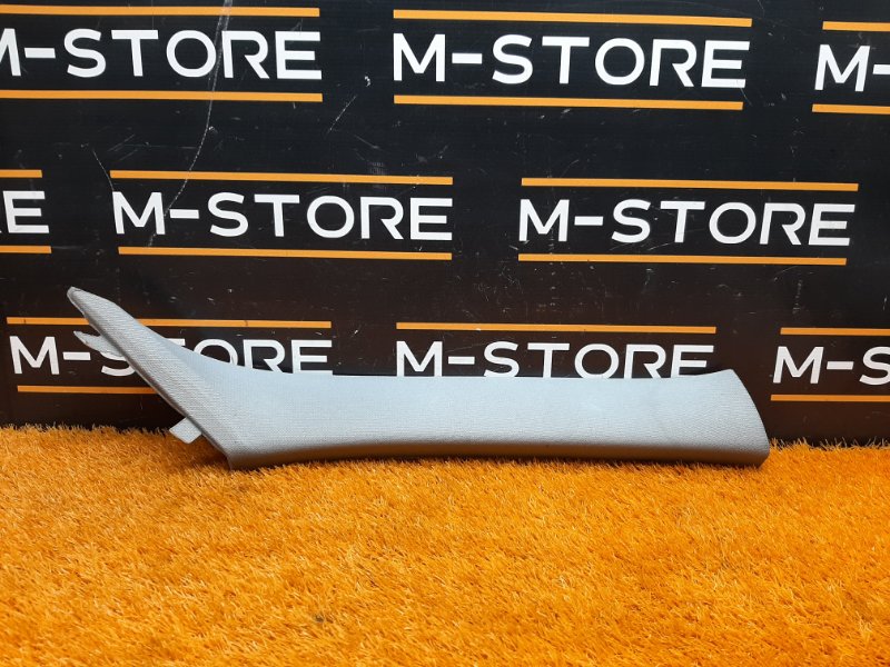 обшивка стойки, 670 рублей, Красноярск