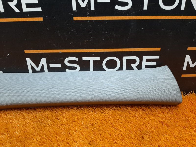 обшивка стойки, 670 рублей, Красноярск