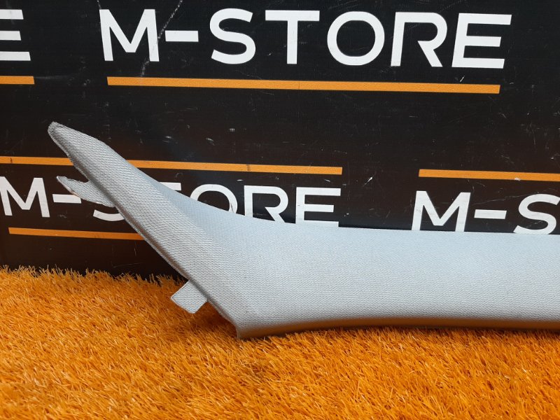 обшивка стойки, 670 рублей, Красноярск