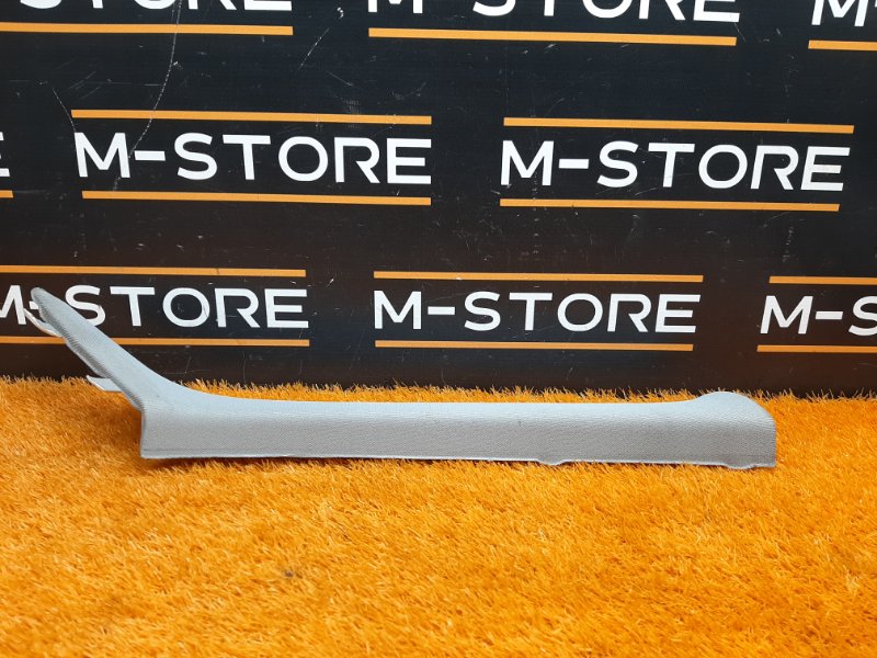 обшивка стойки, 670 рублей, Красноярск