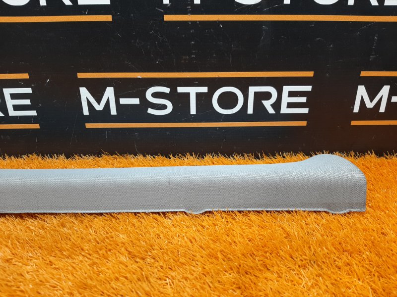 обшивка стойки, 670 рублей, Красноярск