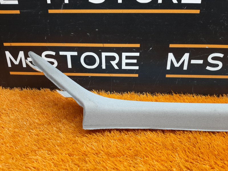 обшивка стойки, 670 рублей, Красноярск