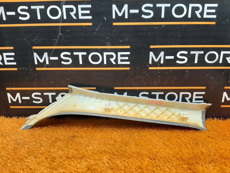 обшивка стойки, 670 рублей, Красноярск