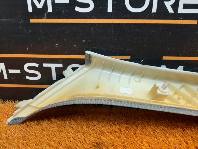 обшивка стойки, 670 рублей, Красноярск