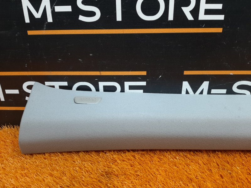 обшивка стойки, 300 рублей, Красноярск