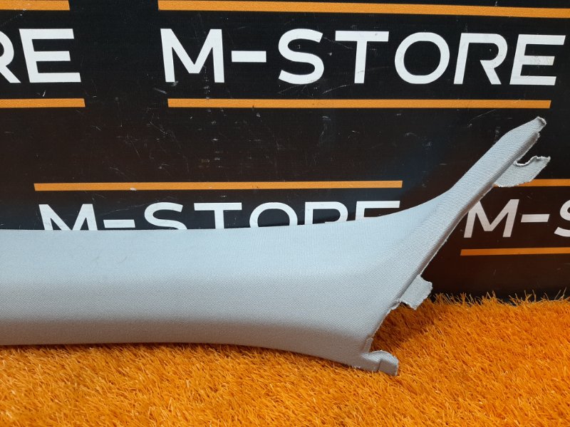 обшивка стойки, 300 рублей, Красноярск