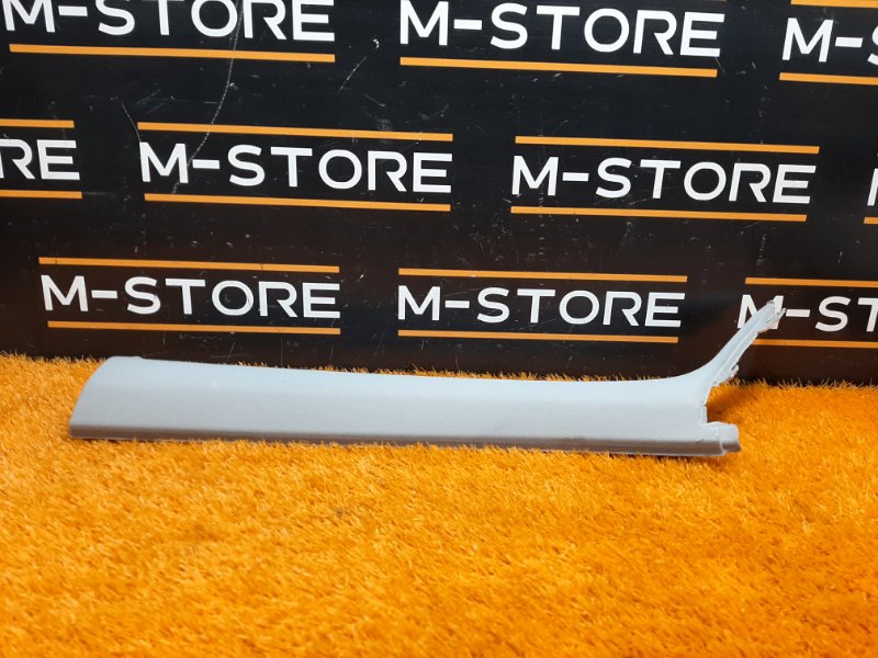 обшивка стойки, 300 рублей, Красноярск