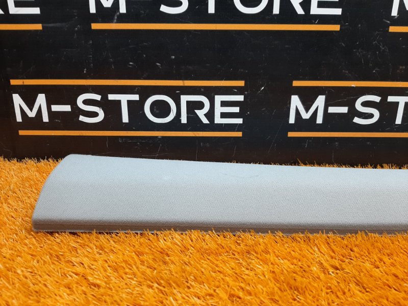 обшивка стойки, 300 рублей, Красноярск