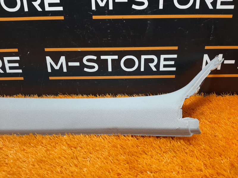 обшивка стойки, 300 рублей, Красноярск