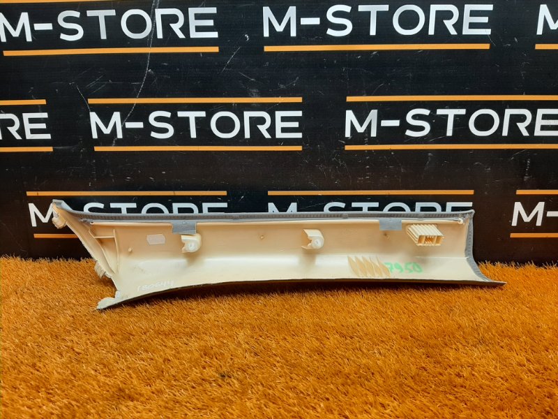 обшивка стойки, 300 рублей, Красноярск