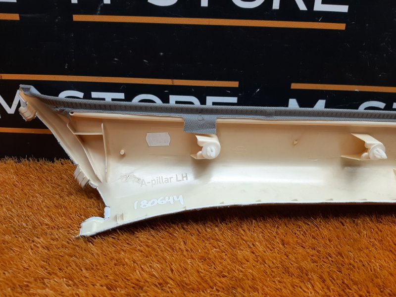 обшивка стойки, 300 рублей, Красноярск