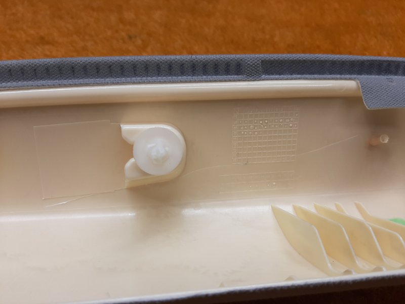 обшивка стойки, 300 рублей, Красноярск