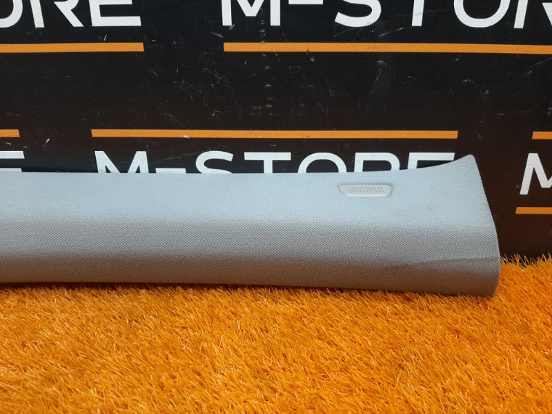 обшивка стойки, 300 рублей, Красноярск