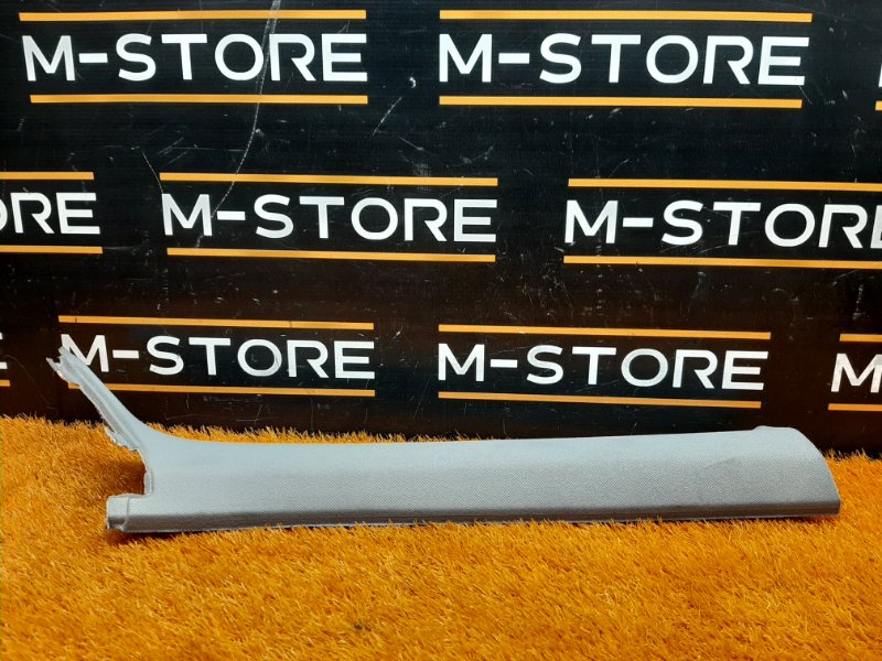 обшивка стойки, 300 рублей, Красноярск