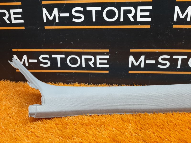 обшивка стойки, 300 рублей, Красноярск