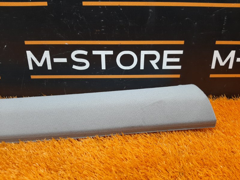 обшивка стойки, 300 рублей, Красноярск