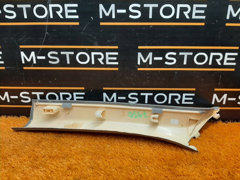 обшивка стойки, 300 рублей, Красноярск