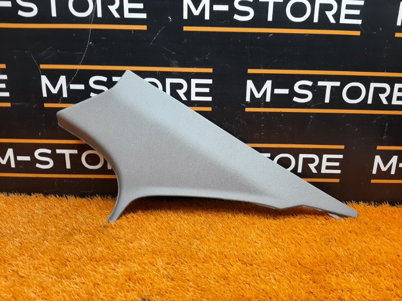 обшивка стойки, 790 рублей, Красноярск