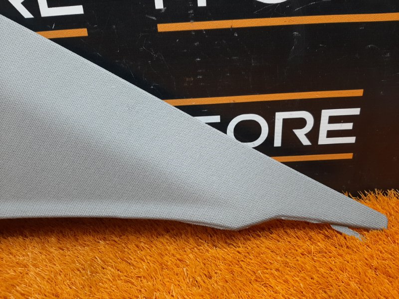 обшивка стойки, 790 рублей, Красноярск