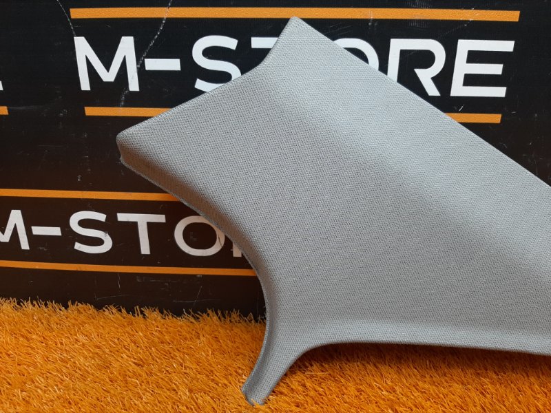 обшивка стойки, 790 рублей, Красноярск