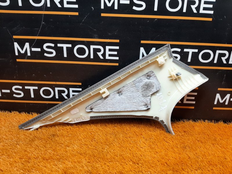 обшивка стойки, 790 рублей, Красноярск