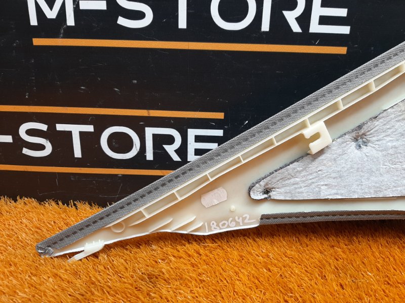 обшивка стойки, 790 рублей, Красноярск