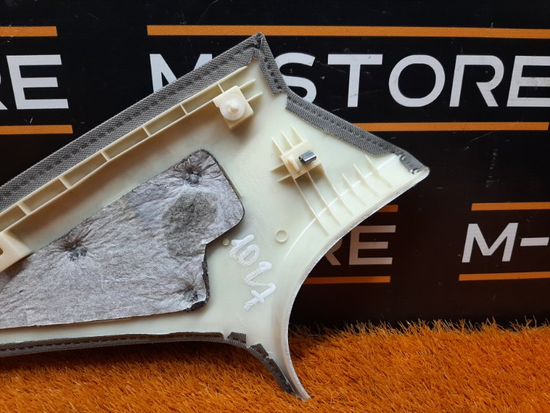 обшивка стойки, 790 рублей, Красноярск