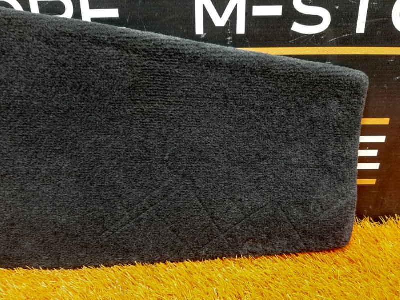 Накладка центральной консоли, 340 рублей, Красноярск