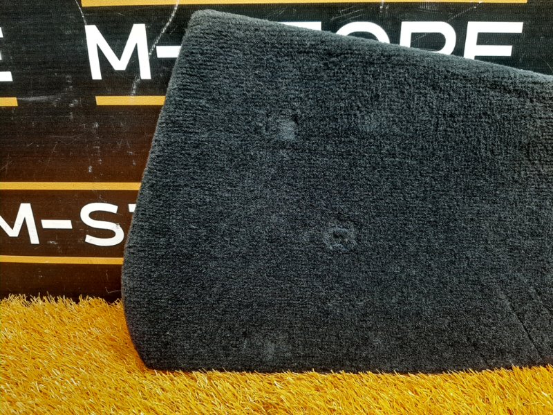 Накладка центральной консоли, 340 рублей, Красноярск