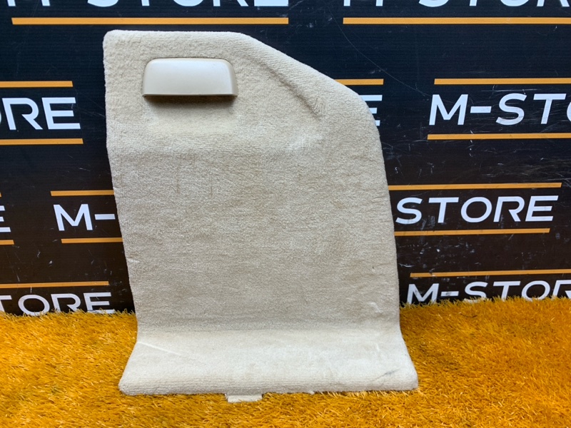 обшивка багажника, 540 рублей, Красноярск