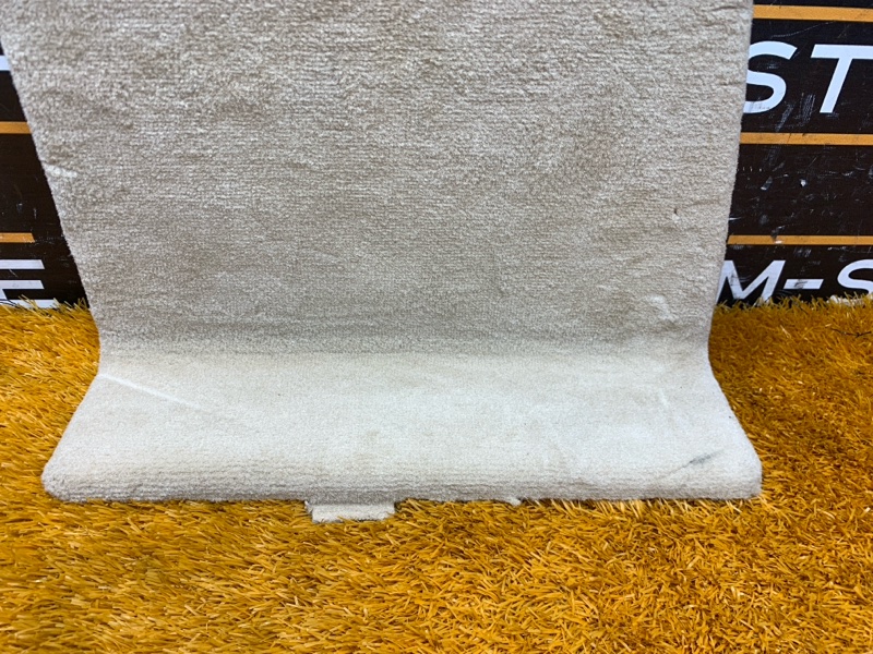 обшивка багажника, 540 рублей, Красноярск