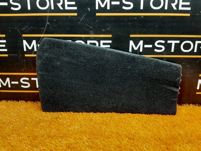 Накладка центральной консоли, 340 рублей, Красноярск