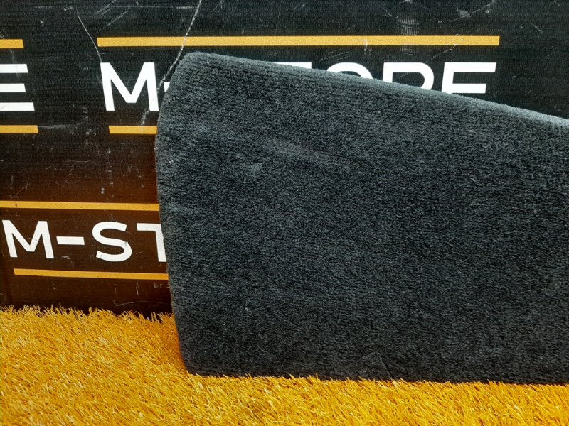 Накладка центральной консоли, 340 рублей, Красноярск