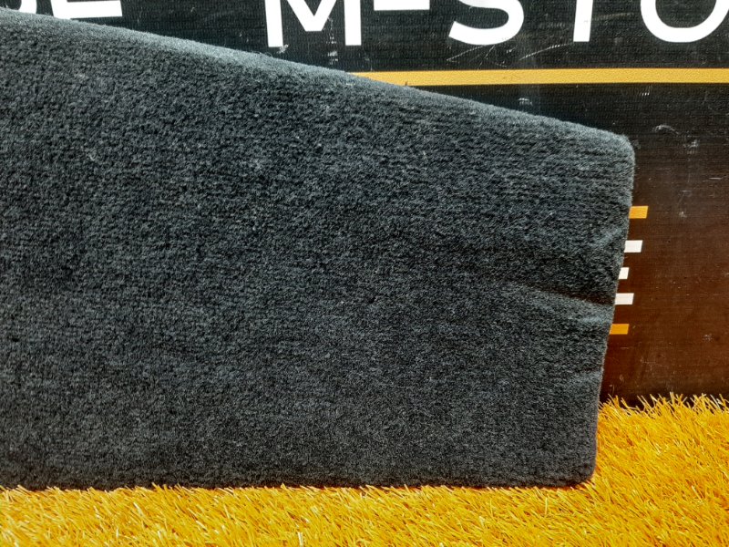 Накладка центральной консоли, 340 рублей, Красноярск