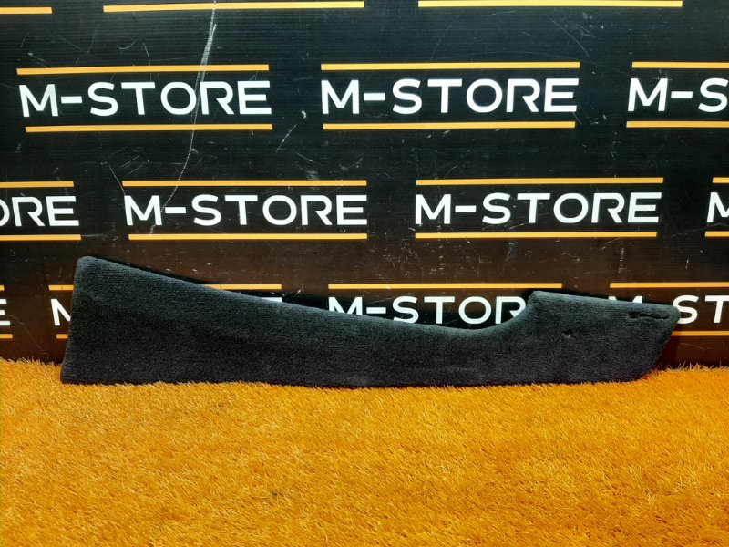 Накладка центральной консоли, 300 рублей, Красноярск