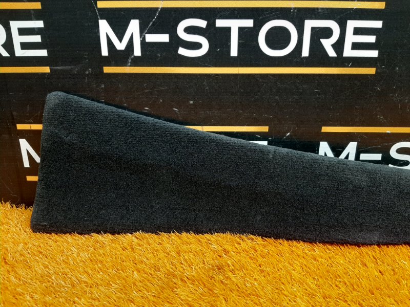 Накладка центральной консоли, 300 рублей, Красноярск