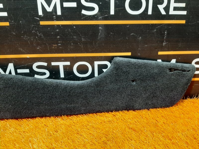 Накладка центральной консоли, 300 рублей, Красноярск