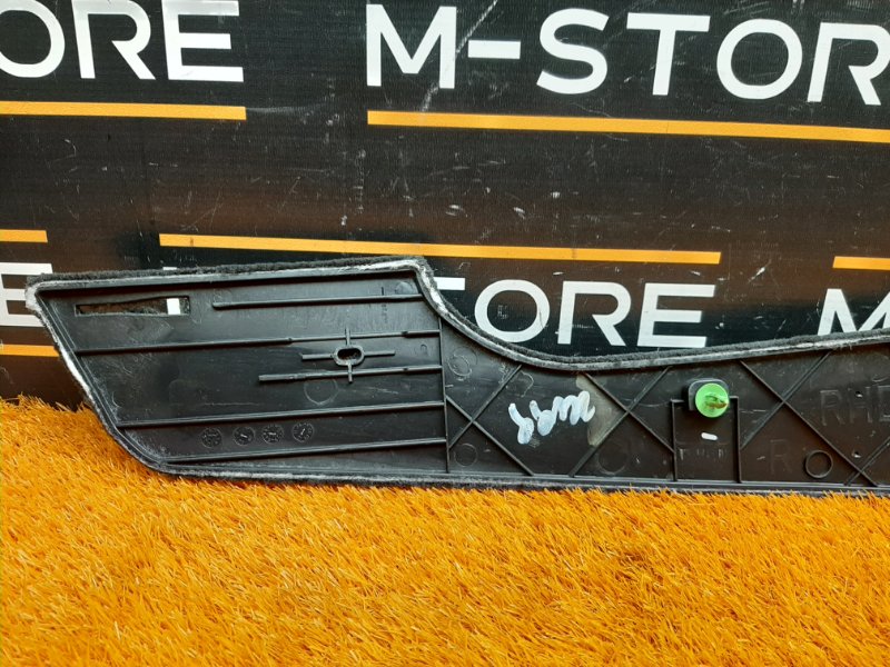 Накладка центральной консоли, 300 рублей, Красноярск