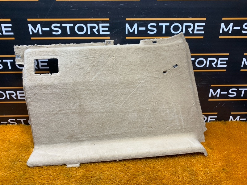 обшивка багажника, 980 рублей, Красноярск