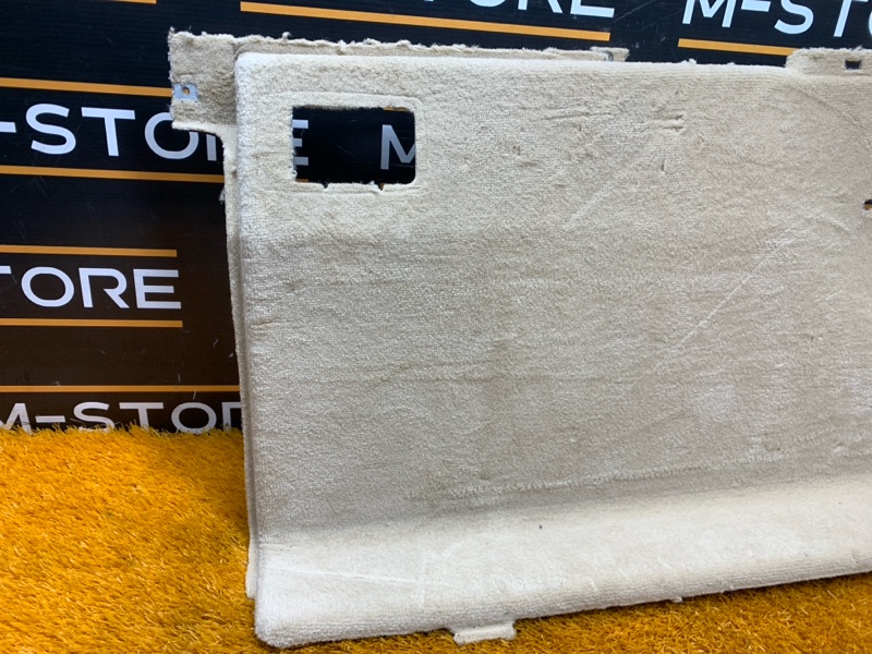 обшивка багажника, 980 рублей, Красноярск