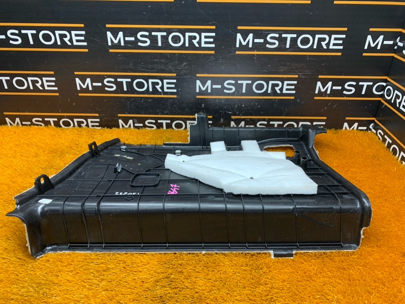 обшивка багажника, 980 рублей, Красноярск