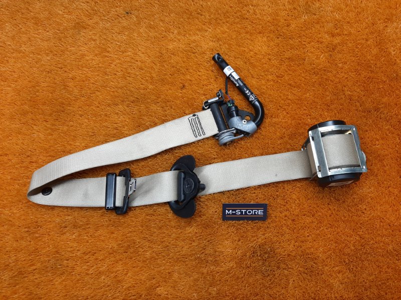 ремень безопасности, 1290 рублей, Красноярск