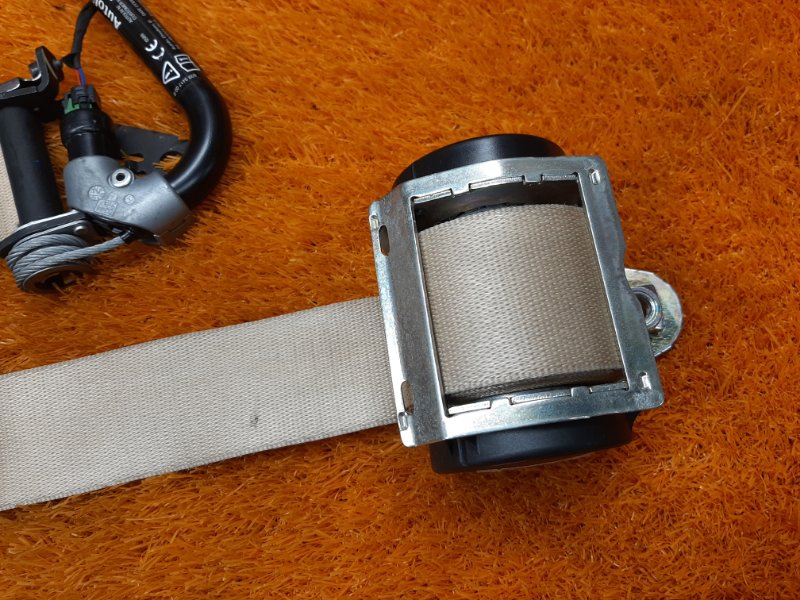 ремень безопасности, 1290 рублей, Красноярск