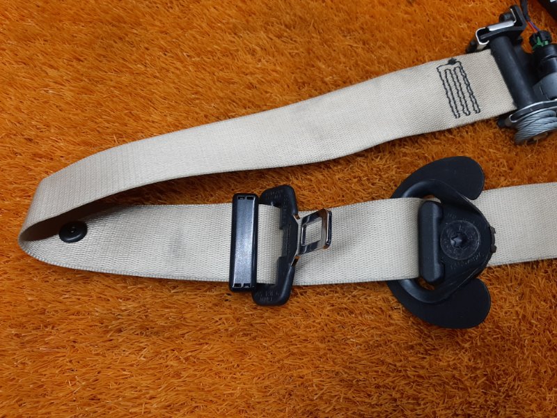 ремень безопасности, 1290 рублей, Красноярск