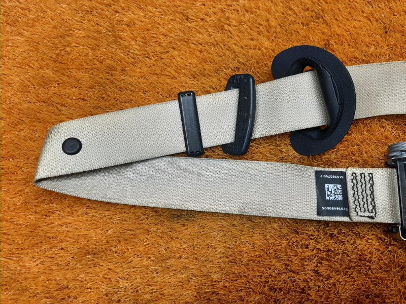 ремень безопасности, 1290 рублей, Красноярск