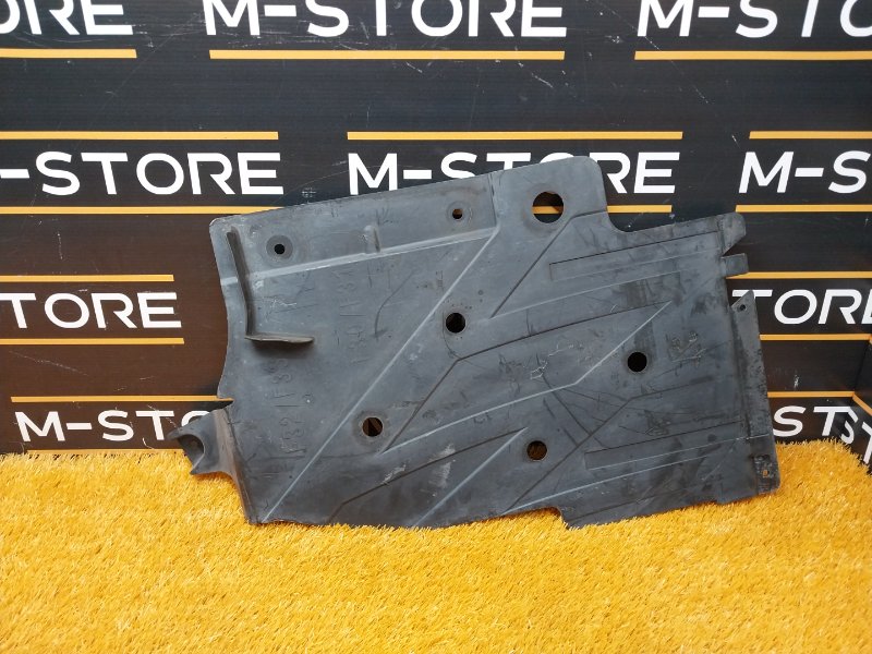 Защита днища кузова, 720 рублей, Красноярск