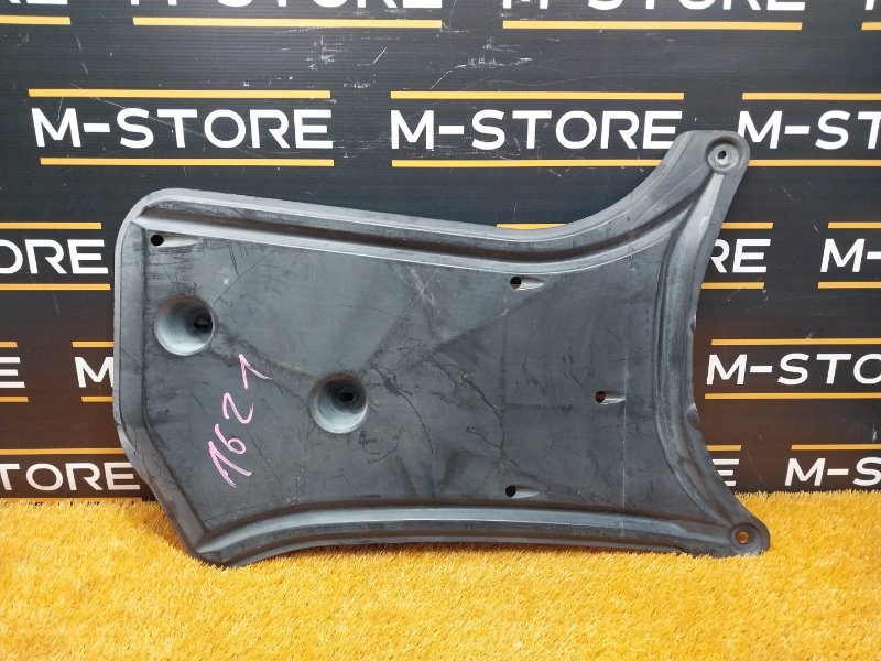 Защита днища кузова, 700 рублей, Красноярск