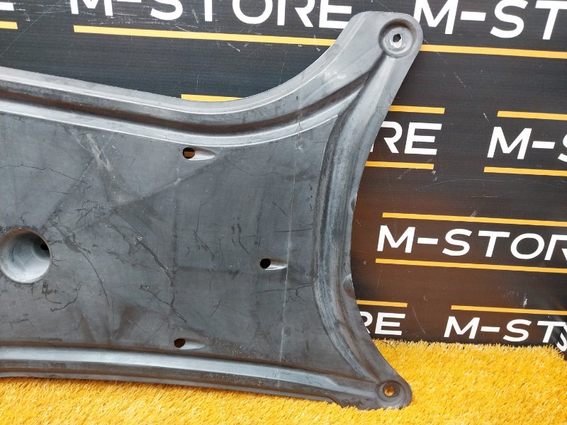 Защита днища кузова, 700 рублей, Красноярск